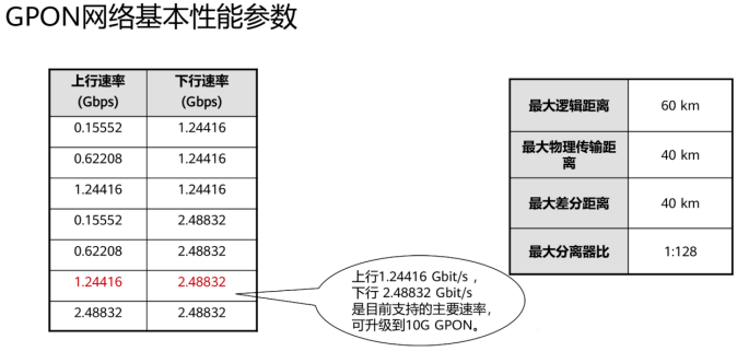 Bai-link (Shenzhen) Communication Technology Co., Ltd.