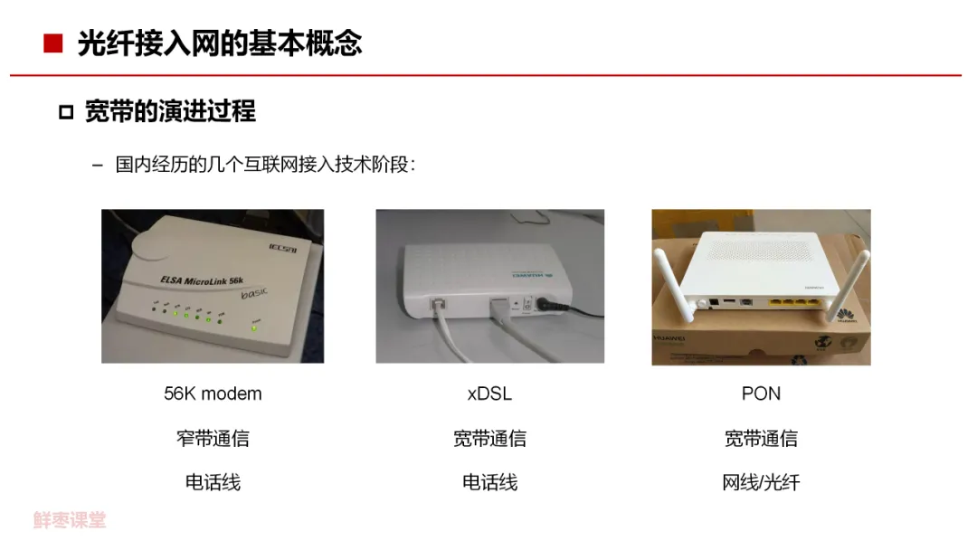 Bai-link (Shenzhen) Communication Technology Co., Ltd.