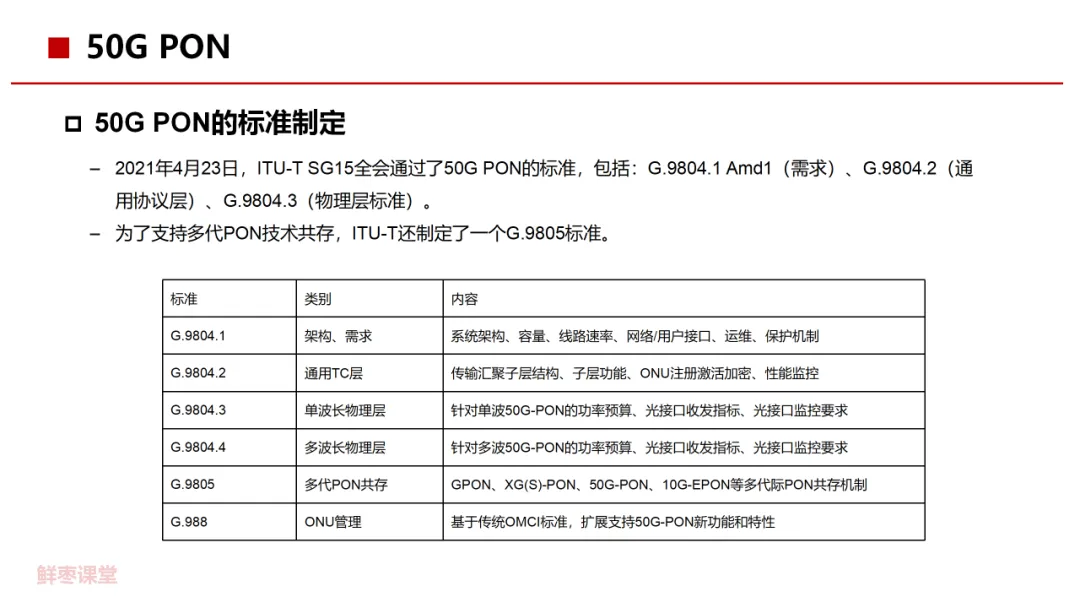 Bai-link (Shenzhen) Communication Technology Co., Ltd.