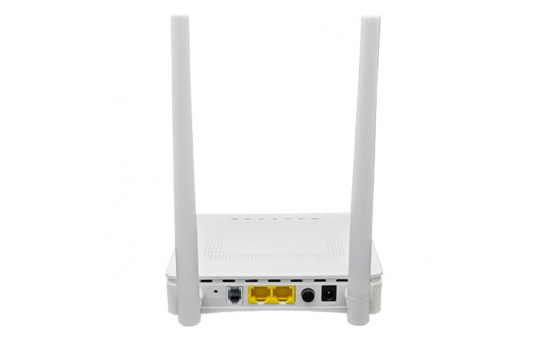 Bai-link BL2110GT-DW XPON ONU AC1200 Mbps WiFi Router