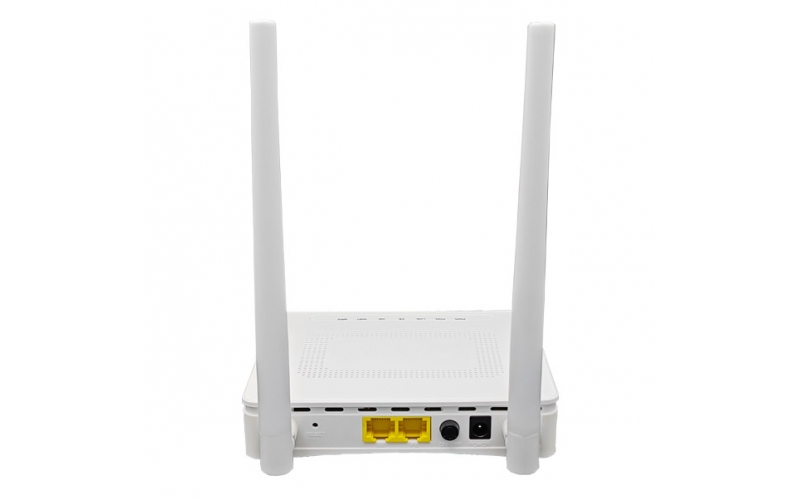 Bai-link BL2100G-DW XPON ONU AC1200 Mbps WiFi Router