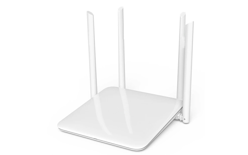 BL-R1440AC1200 WiFi5 Wireless Router